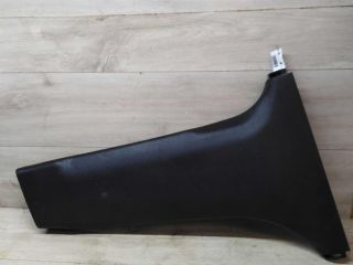 nakladka-stoiki-sredniaia-nizniaia-pravaia-kia-cerato-2-art-32032