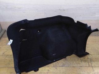 obsivka-bagaznika-levaia-sedan-kia-cerato-2-art-32037