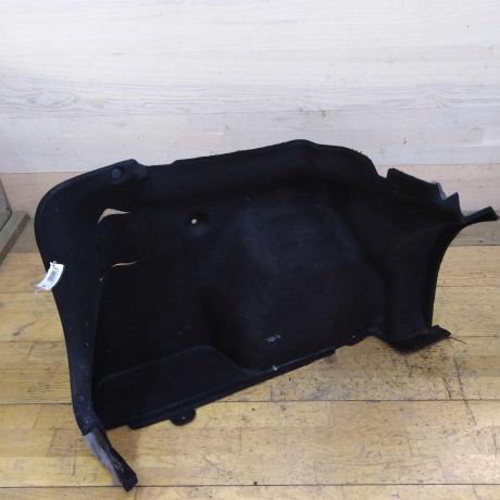 obsivka-bagaznika-levaia-sedan-kia-cerato-2-art-32037-big-0