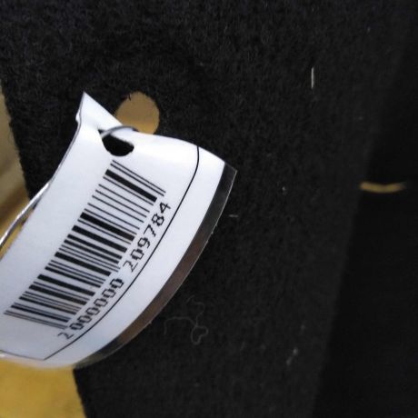 obsivka-bagaznika-levaia-sedan-kia-cerato-2-art-32037-big-1