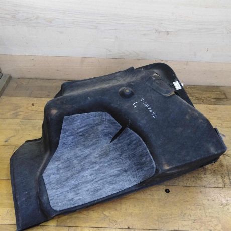 obsivka-bagaznika-levaia-sedan-kia-cerato-2-art-32037-big-2