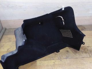 obsivka-bagaznika-pravaia-sedan-kia-cerato-2-art-32038