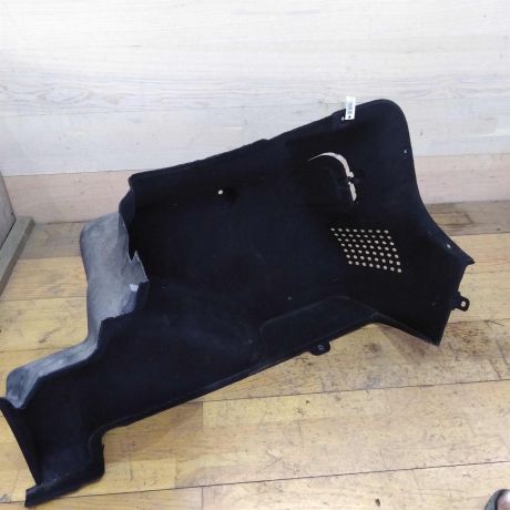 obsivka-bagaznika-pravaia-sedan-kia-cerato-2-art-32038-big-0