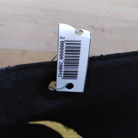 obsivka-bagaznika-pravaia-sedan-kia-cerato-2-art-32038-big-2