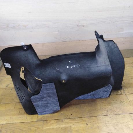 obsivka-bagaznika-pravaia-sedan-kia-cerato-2-art-32038-big-3