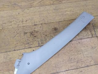 nakladka-stoiki-vnutrenniaia-peredniaia-levaia-kia-cerato-2-art-32039