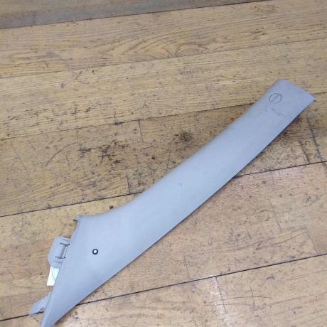 nakladka-stoiki-vnutrenniaia-peredniaia-levaia-kia-cerato-2-art-32039-big-0