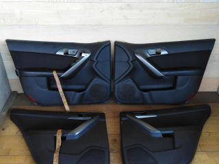 obsivka-dveri-kia-cerato-2-komplekt-sa2-art-32056