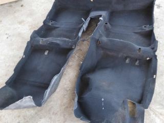 kover-salona-kia-cerato-2-art-32074