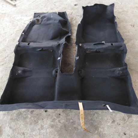 kover-salona-kia-cerato-2-art-32074-big-2