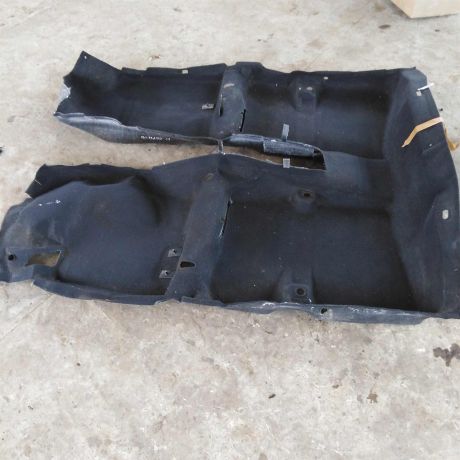 kover-salona-kia-cerato-2-art-32074-big-3