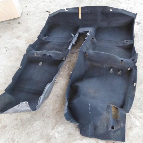 kover-salona-kia-cerato-2-art-32074-big-0