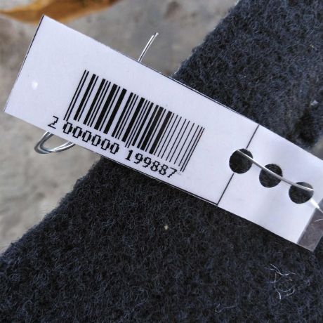 kover-salona-kia-cerato-2-art-32074-big-1