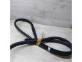 rezinka-uplotnitelnaia-dveri-zadniaia-levaia-kia-cerato-2-g4fc-2-16i-akpp-art-32105-small-0