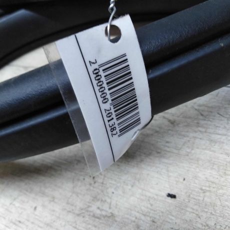 rezinka-uplotnitelnaia-dveri-peredniaia-pravaia-kia-cerato-2-art-32106-big-1