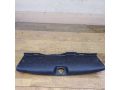 nakladka-vnutrenniaia-bagaznika-nizniaia-kia-cerato-2-art-32113-small-0