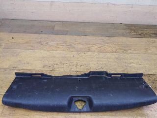 nakladka-vnutrenniaia-bagaznika-nizniaia-kia-cerato-2-art-32113