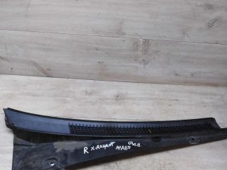 shhitok-vodootvodiashhii-zabo-pravyi-hyundai-accent-2-art-32127