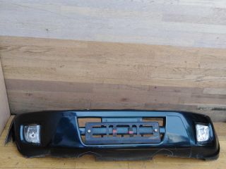 bamper-perednii-chery-tiggo-vortex-tingo-defekt-art-32155