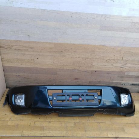 bamper-perednii-chery-tiggo-vortex-tingo-defekt-art-32155-big-0