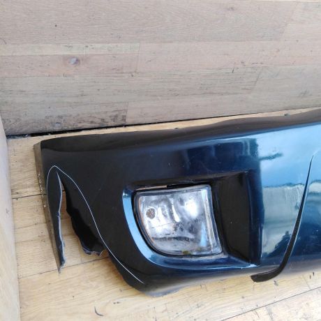 bamper-perednii-chery-tiggo-vortex-tingo-defekt-art-32155-big-4