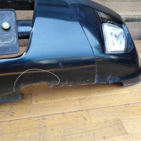 bamper-perednii-chery-tiggo-vortex-tingo-defekt-art-32155-big-1