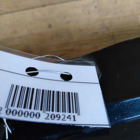 bamper-perednii-chery-tiggo-vortex-tingo-defekt-art-32155-big-2