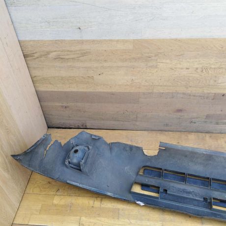 bamper-perednii-chery-tiggo-vortex-tingo-defekt-art-32155-big-3