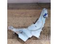 bacok-omyvatelia-lobovogo-stekla-ford-focus-2-do-rest-art-32271-small-0