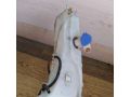 bacok-omyvatelia-lobovogo-stekla-ford-focus-2-do-rest-art-32271-small-3