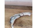 bacok-omyvatelia-lobovogo-stekla-ford-focus-2-do-rest-art-32271-small-1