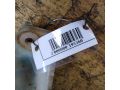 bacok-omyvatelia-lobovogo-stekla-ford-focus-2-do-rest-art-32271-small-4