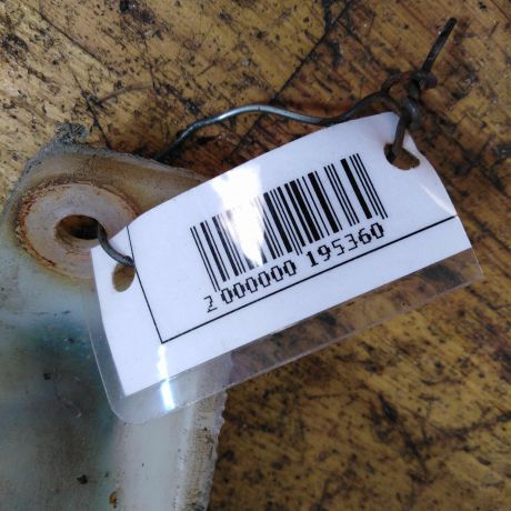 bacok-omyvatelia-lobovogo-stekla-ford-focus-2-do-rest-art-32271-big-4