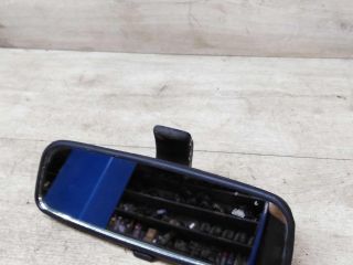 zerkalo-zadnego-vida-salonnoe-chery-tiggo-t11-vortex-tingo-art-32402