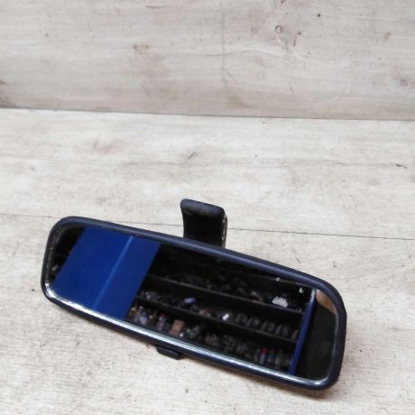 zerkalo-zadnego-vida-salonnoe-chery-tiggo-t11-vortex-tingo-art-32402-big-0