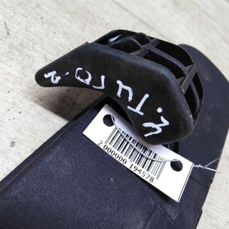 zerkalo-zadnego-vida-salonnoe-chery-tiggo-t11-vortex-tingo-art-32402-big-1