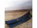 shhitok-vodootvodiashhii-zabo-chery-tiggo-t11-vortex-tingo-art-32419-small-0