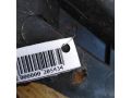 shhitok-vodootvodiashhii-zabo-chery-tiggo-t11-vortex-tingo-art-32419-small-1