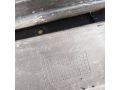 shhitok-vodootvodiashhii-zabo-chery-tiggo-t11-vortex-tingo-art-32419-small-4