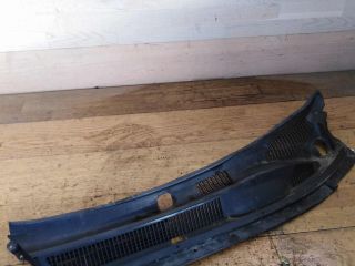 shhitok-vodootvodiashhii-zabo-chery-tiggo-t11-vortex-tingo-art-32419