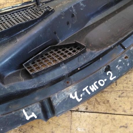 shhitok-vodootvodiashhii-zabo-chery-tiggo-t11-vortex-tingo-art-32419-big-3