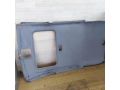 potolok-salona-chery-tiggo-vortex-tingo-pod-liuk-art-32447-small-0