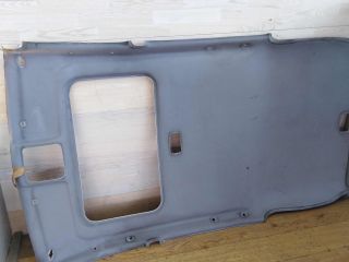 potolok-salona-chery-tiggo-vortex-tingo-pod-liuk-art-32447