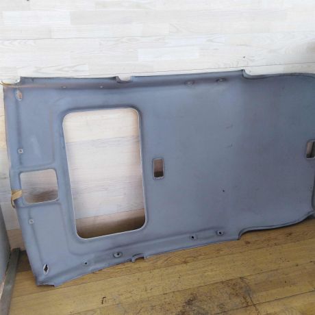 potolok-salona-chery-tiggo-vortex-tingo-pod-liuk-art-32447-big-0
