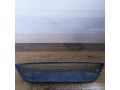 resetka-bampera-centralnaia-defekt-na-foto-ford-focus-2-do-rest-art-32463-small-0