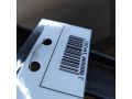 resetka-bampera-centralnaia-defekt-na-foto-ford-focus-2-do-rest-art-32463-small-3