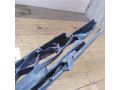 resetka-bampera-centralnaia-defekt-na-foto-ford-focus-2-do-rest-art-32463-small-2