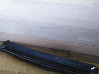 shhitok-vodu-otvodiashhii-zabo-ford-focus-2-do-rest-art-32469