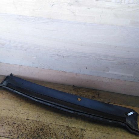 shhitok-vodu-otvodiashhii-zabo-ford-focus-2-do-rest-art-32469-big-0