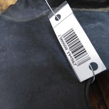 shhitok-vodu-otvodiashhii-zabo-ford-focus-2-do-rest-art-32469-big-4